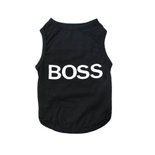 Load image into Gallery viewer, Cheap Pet Dog Clothes For Dogs Pets Clothing Small Medium Dog Shirts Winter Pet Hoodies For Dogs Costume Chihuahua Cat Clothing