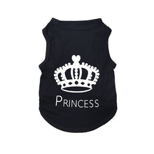 Load image into Gallery viewer, Cheap Pet Dog Clothes For Dogs Pets Clothing Small Medium Dog Shirts Winter Pet Hoodies For Dogs Costume Chihuahua Cat Clothing