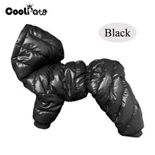 Load image into Gallery viewer, CoolPaw Pet Dog Jumpsuit Thickening Cotton Puppies Body Winter Pets Clothes Pet Warm Down Jacket for Dogs