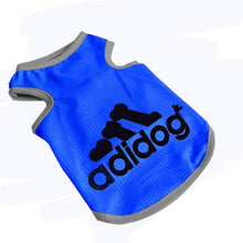 Load image into Gallery viewer, Cheap Pet Dog Clothes For Dogs Pets Clothing Small Medium Dog Shirts Winter Pet Hoodies For Dogs Costume Chihuahua Cat Clothing