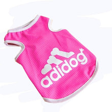 Load image into Gallery viewer, Cheap Pet Dog Clothes For Dogs Pets Clothing Small Medium Dog Shirts Winter Pet Hoodies For Dogs Costume Chihuahua Cat Clothing